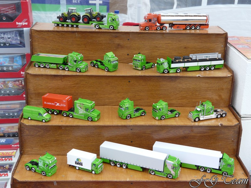 Expo maquettes (7).JPG